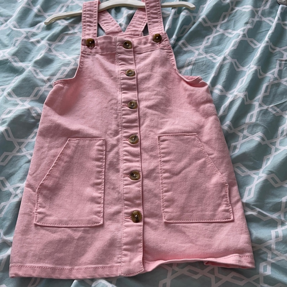Cute one piece